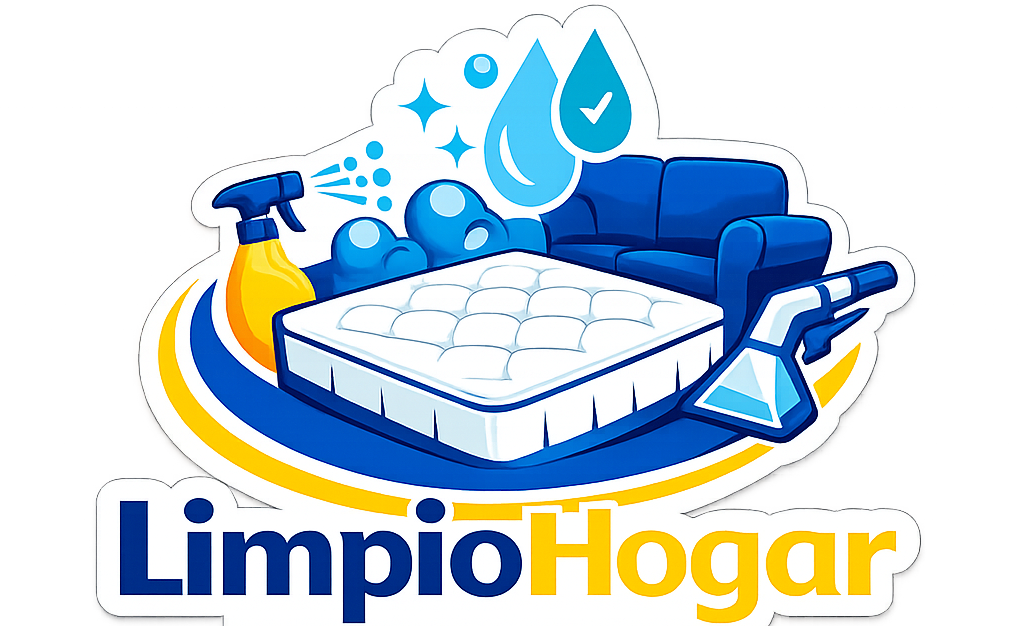 Logo-limpio-Hogar.png